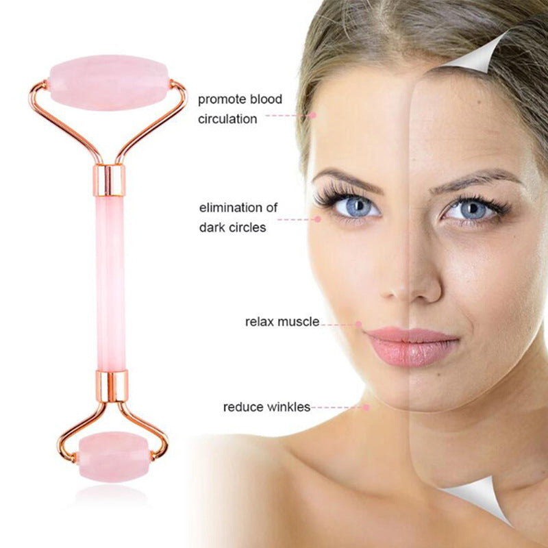 The Havna Gua Sha Roller