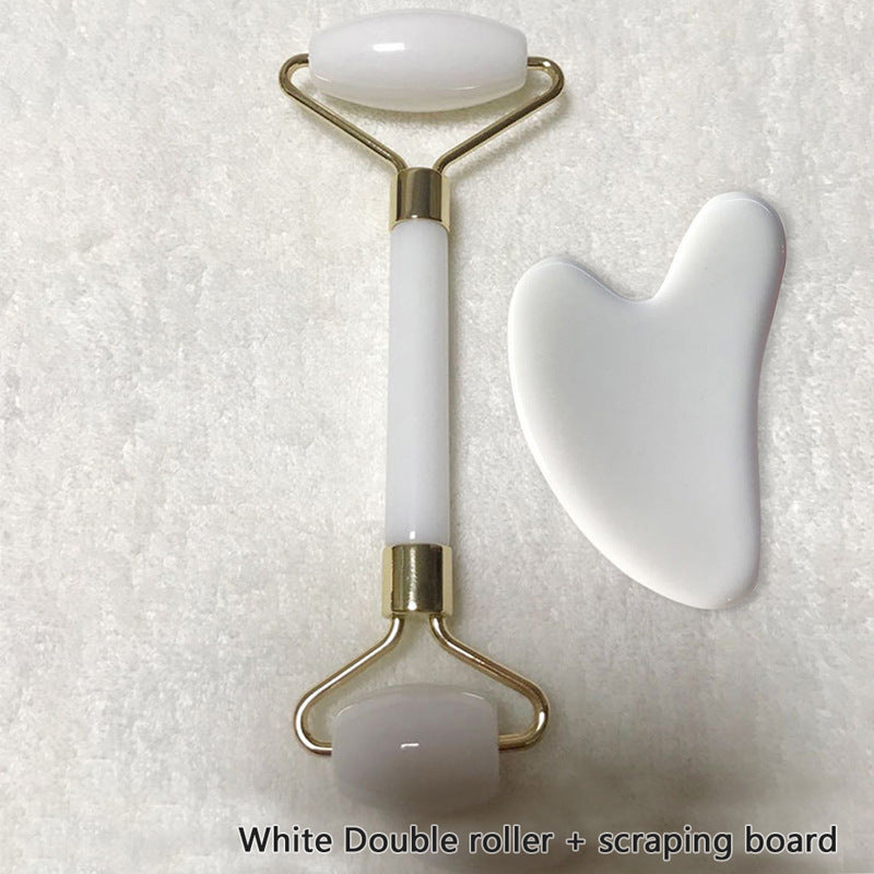 The Havna Gua Sha Roller