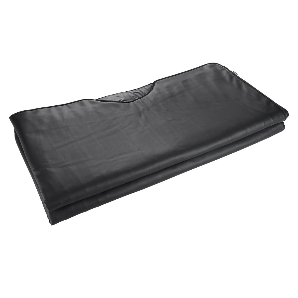 The Havna Sauna Blanket — Spa hemma på 30 minuter