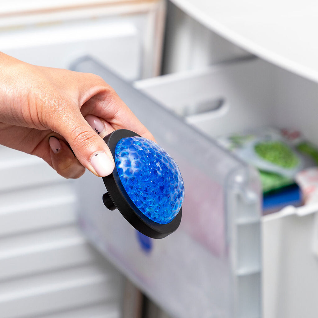 The Havna Massage Gun