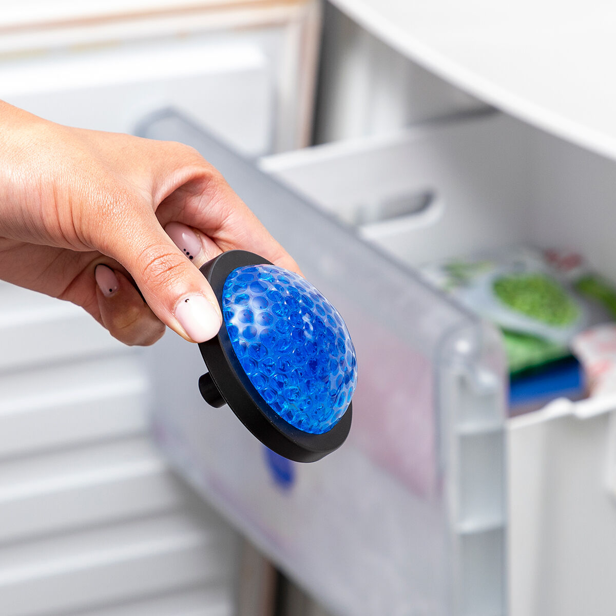 The Havna Massage Gun