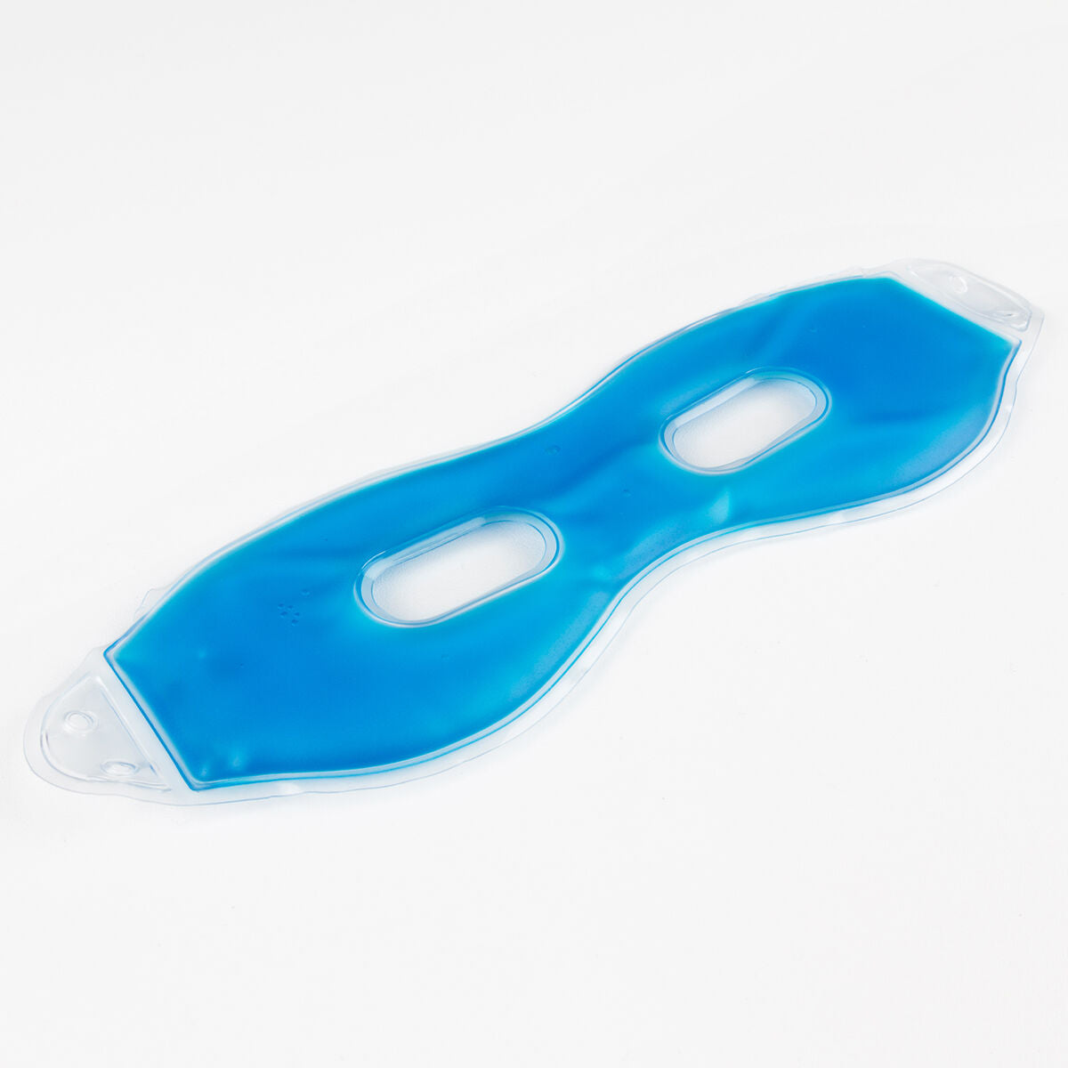The Havna Weighted Eye Mask
