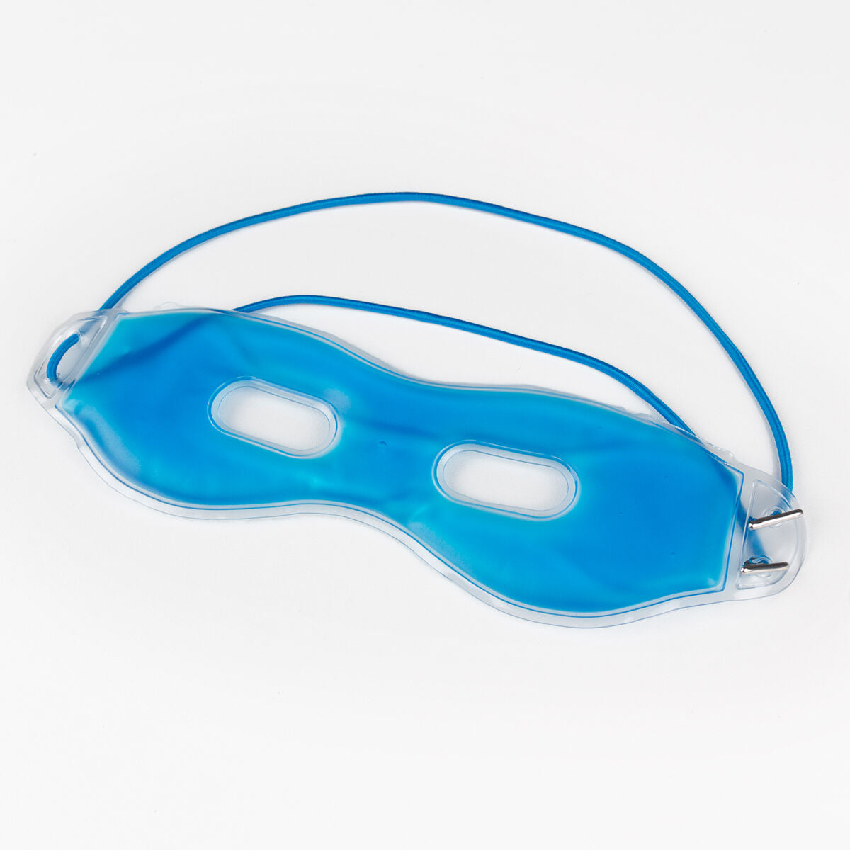 The Havna Weighted Eye Mask