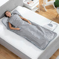 The Havna Sauna Blanket