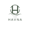 The Havna logo